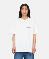 ORIGINAL FREEDOM TEE,VINTAGE BLACK, small image number 8