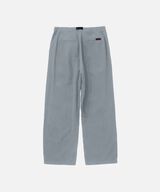 WIDE PANT,SEAL, small image number 1
