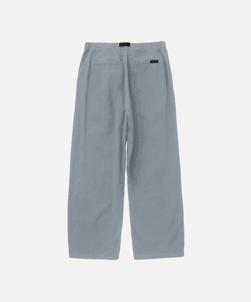 WIDE PANT,SEAL, large image number 1