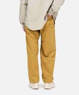 SONORA PANT,TAN, small image number 6