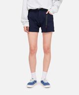 VERY SHORT,DOUBLE NAVY, small image number 5