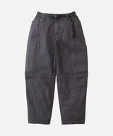 W'S VOYAGER PANT,FOSSIL GREY PIGMENT, small image number 0