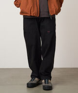 GADGET PANT,BLACK, small image number 2