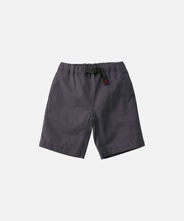 JUNIOR G-SHORT,, medium