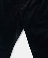 CORDUROY NN-PANT CROPPED,OLIVE GREEN, small image number 9