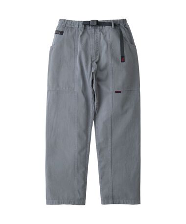 GADGET PANT,, medium