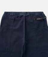 GADGET PANT,DOUBLE NAVY, small image number 9