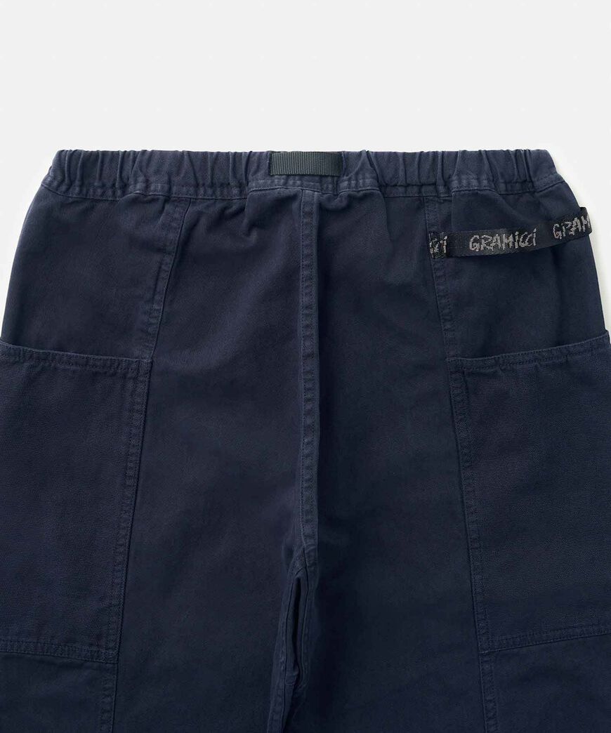 GADGET PANT,DOUBLE NAVY, large image number 9