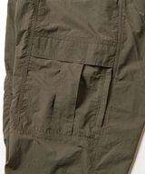 CHUCKWALLA TRAIL PANT,BLACK, small image number 5