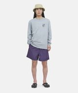 PACKABLE BUCKET,US CHINO, small image number 3