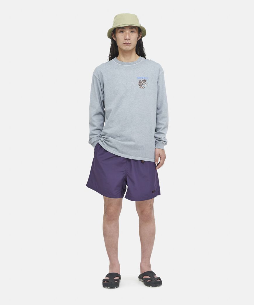 PACKABLE BUCKET,US CHINO, large image number 3
