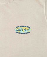 PREPARE YOURSELF SWEATSHIRT,DARK BROWN, small image number 8