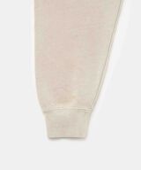 CLIMBER’S HAND HOODED SWEATSHIRT,PIGMENT OAT, small image number 9