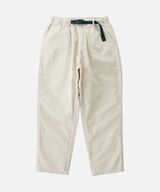 LOOSE TAPERED PANT,GREIGE, small image number 0
