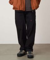 GADGET PANT,BLACK, small image number 2
