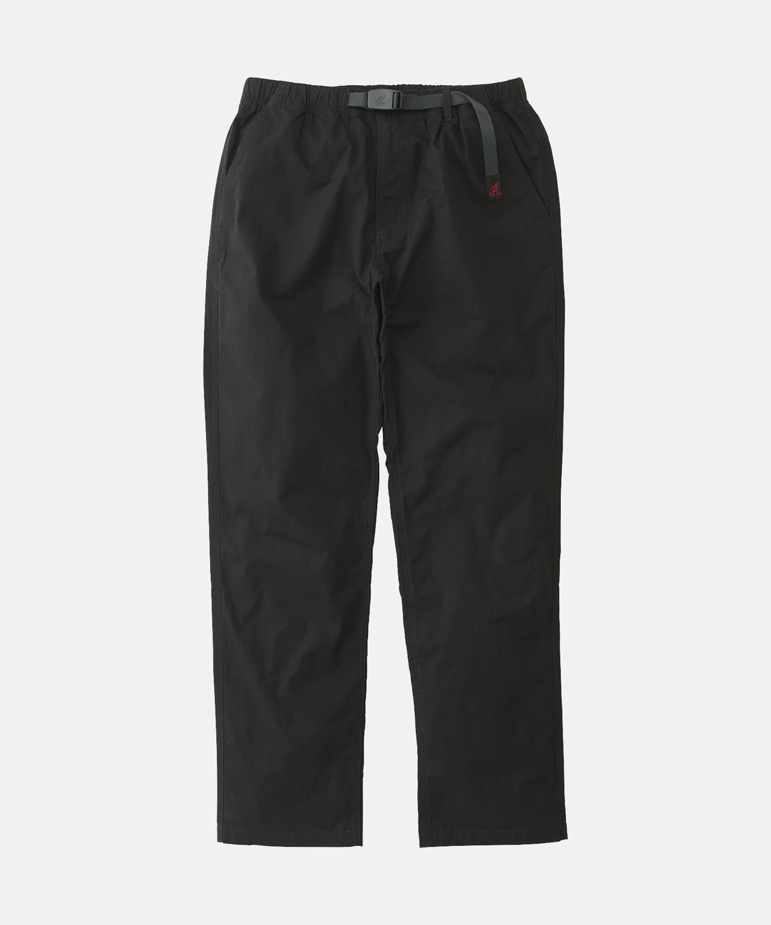 Gramicci Trekking Skirt