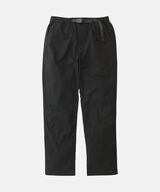 WEATHER TREK PANT,BLACK, small image number 0