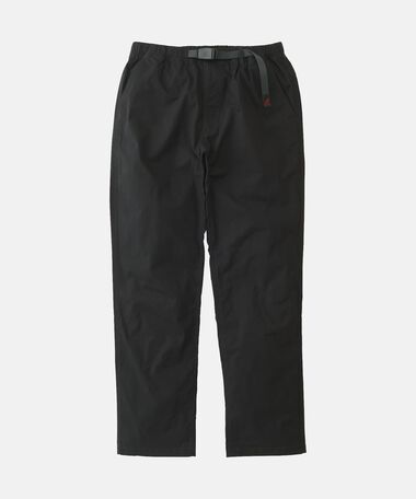 WEATHER TREK PANT,, medium