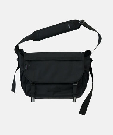 MESSENGER BAG,, medium