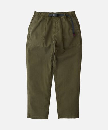 LOOSE TAPERED RIDGE PANT,, medium