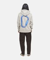 GADGET PANT,FADED OLIVE, small image number 3