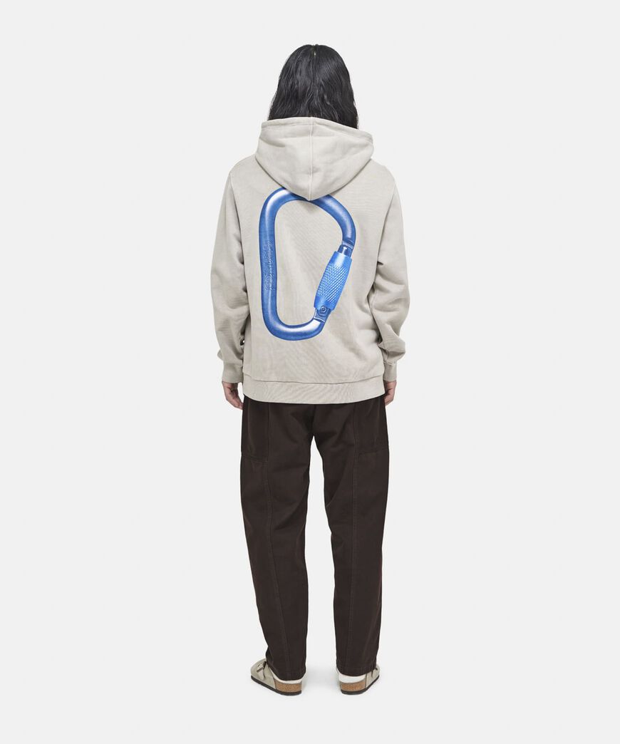 GADGET PANT,FADED OLIVE, large image number 3