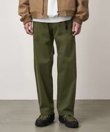 CLIFF PANT,OLIVE, small image number 2