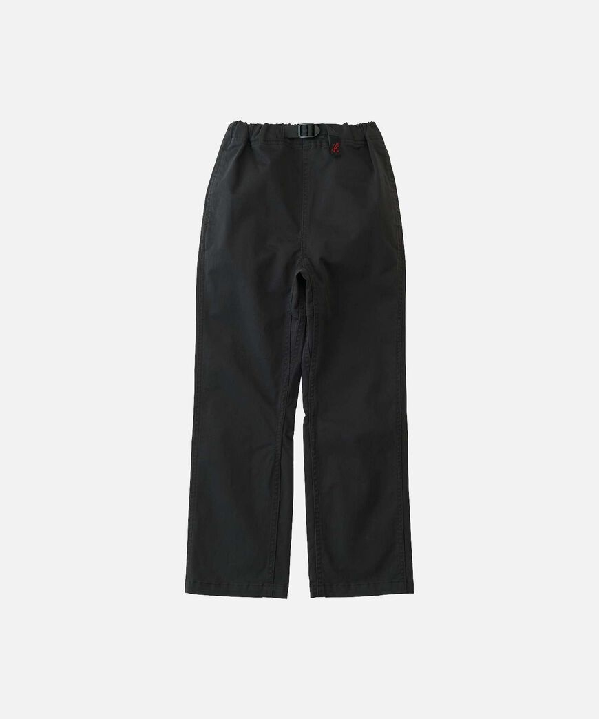 JUNIOR G-PANT,BLACK, large image number 0