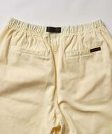 G-SHORT,OLIVE, small image number 3