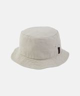 PACKABLE BUCKET,US CHINO, small image number 0
