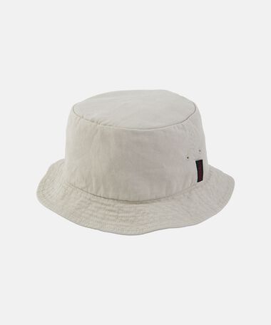 PACKABLE BUCKET,, medium