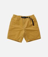 SONORA SHORT,TAN, small image number 0