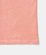 L/S POCKET TEE,MOSS, small image number 13