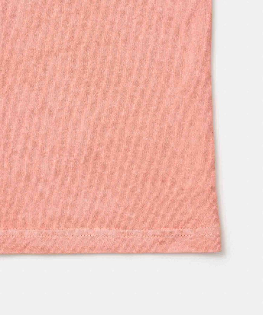 L/S POCKET TEE,MOSS, large image number 13