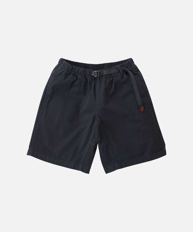 W'S G-SHORT,BLACK, medium