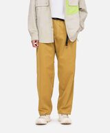 SONORA PANT,TAN, small image number 5