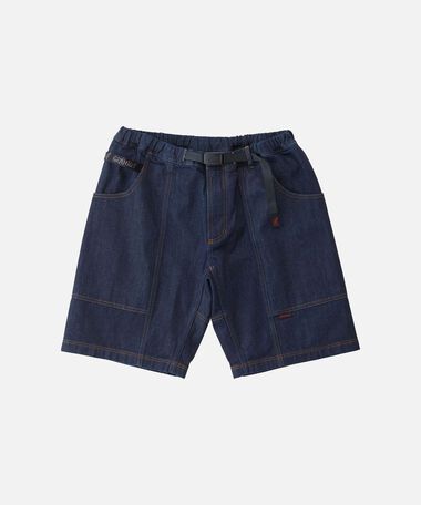 JAPANESE DENIM GADGET SHORT,, medium