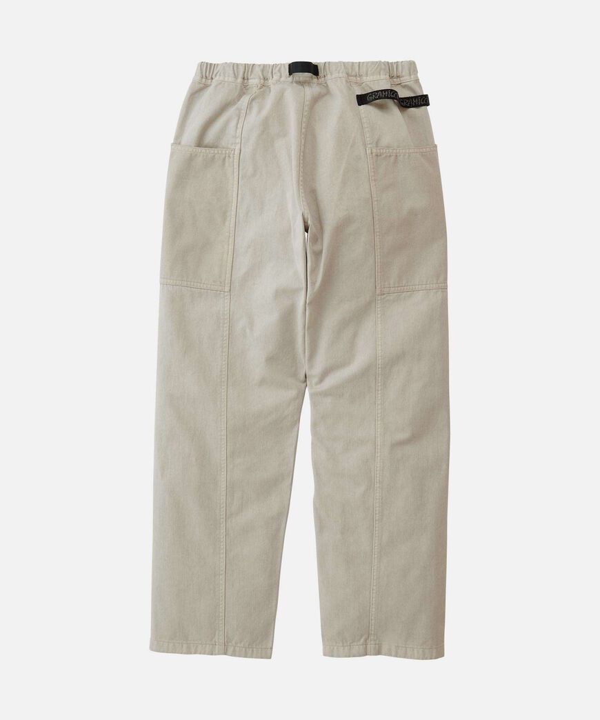 GADGET PANT,DUNE PIGMENT, large image number 1