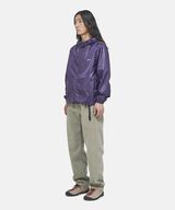 GRAMICCI PANT,US CHINO, small image number 2
