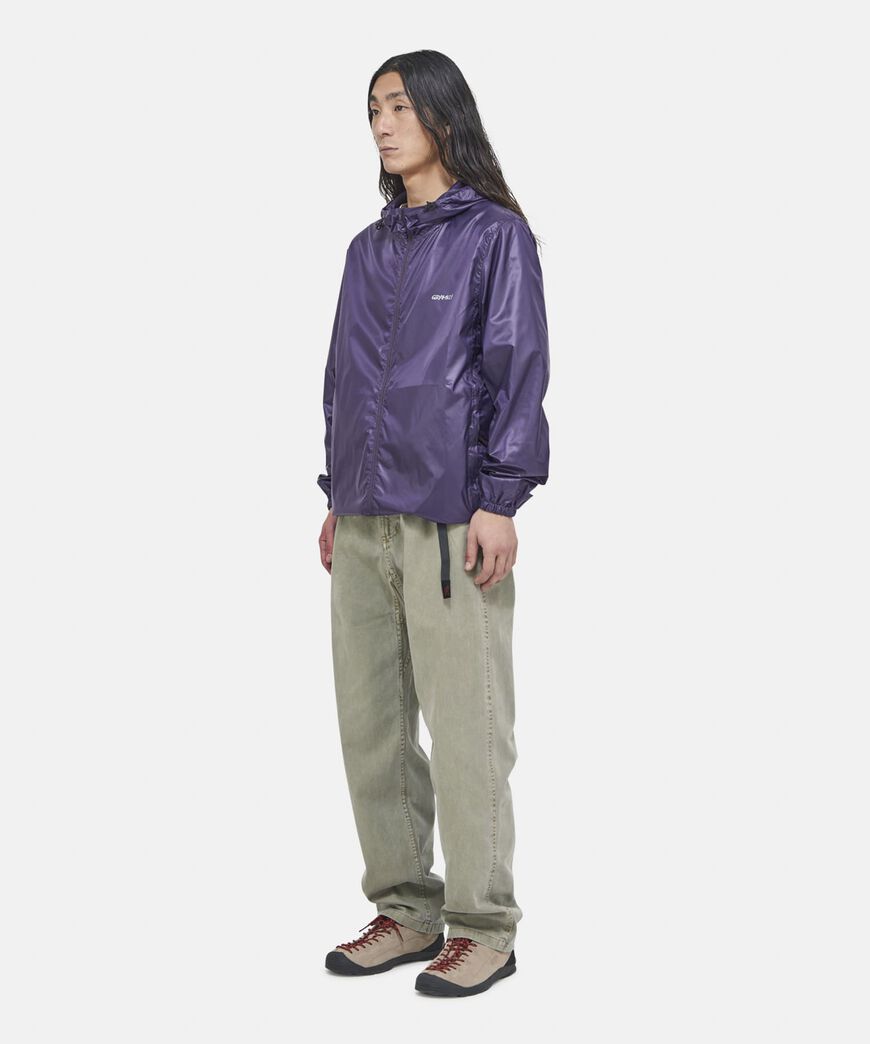 GRAMICCI PANT,US CHINO, large image number 2