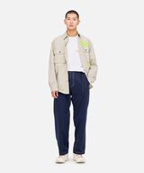 SONORA PANT,NAVY, small image number 1