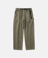 PIGMENT DENIM CARPENTER PANT,MOSS, small image number 0