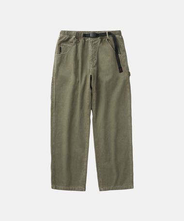 PIGMENT DENIM CARPENTER PANT,, medium