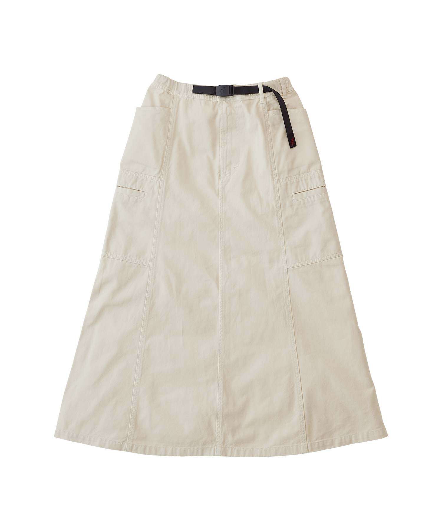 GRAMICCI｜VOYAGER SKIRT [[G4SW-SK042] VOYAGER SKIRT | GRAMICCI Official Global Online Store