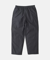 SWELL PANT,VINTAGE BLACK, small image number 0