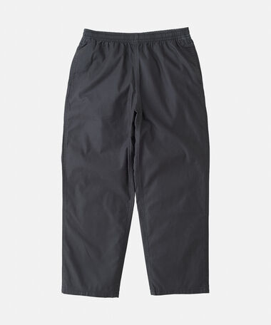 SWELL PANT,, medium