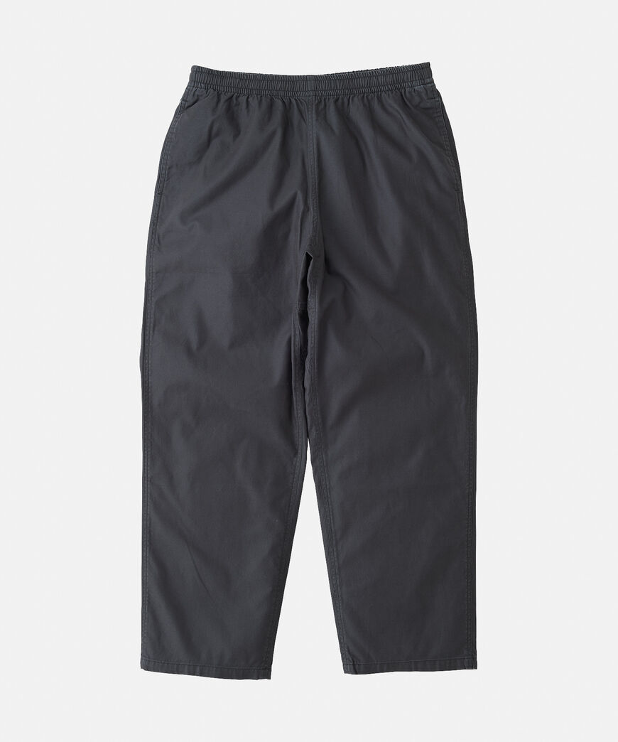 SWELL PANT,VINTAGE BLACK, large image number 0