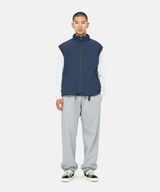 CLASSIC GRAMICCI SWEATPANT,NAVY, small image number 2