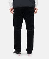 CORDUROY NN-PANT CROPPED,OLIVE GREEN, small image number 5