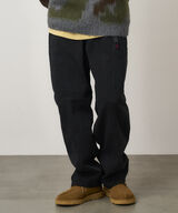 VOYAGER PANT,BLACK, small image number 2